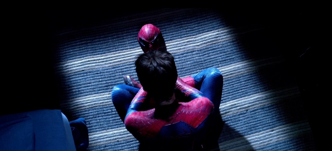 amazing-spider-man-image-1